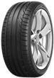 Dunlop 225/45R17 91W Sport Maxx RT