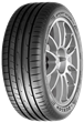 Dunlop 225/40R18 92Y Sport Maxx RT 2