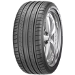 Dunlop 245/50R18 104Y Sport MaxxGT J XL JA MFS