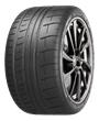 Dunlop 265/35R20 99Y Sport MaxxRC2 N1 XL MFS