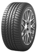 Dunlop 205/55R16 91W Sport Maxx TT *