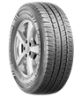 Fulda 185/75R14C 102/100R Conveo Tour 2