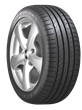 Fulda 225/55R16 95W SPORTCONTROL FP