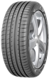 GoodYear 255/45R20 101V Eagle F1 Asymetric 3 FP