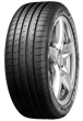 GoodYear 235/50R18 97V Eagle F1 Asymetric 5 AR