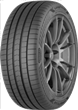 GoodYear 225/45R18 95Y Eagle F1 Asymetric 6 XL FP