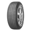 GoodYear 285/45R19 111W Eagle F1 Asymetric SUV * XL RunFlat