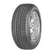 GoodYear 255/55R18 109V Eagle F1 Asymetric SUV * XL FP