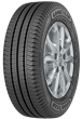 GoodYear 235/65R16C 115/113S Efficient Grip Cargo 2