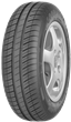 GoodYear 165/70R14 85T Efficient Grip Compact