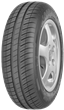 GoodYear 175/65R14 86T Efficient Grip Compact XL 