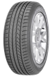 GoodYear 195/65R15 95H Efficient Grip