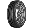 GoodYear 195/65R15 91T Efficient Grip Compact 2