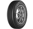 GoodYear 175/65R14 86T Efficient Grip Compact 2 XL 