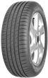 GoodYear 195/50R15 82V Efficient Grip PeRormance FP