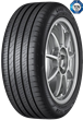 GoodYear 205/55R16 91V Efficient Grip PeRormance 2