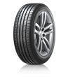 Hankook 195/60R15 88H K125 Ventus Prime 3