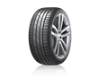 Hankook 235/35R20 92Y Ventus S1 evo3 