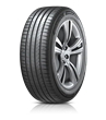 225/45R17 91Y K135 Ventus Prime 4