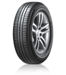 Hankook 165/65R15 81T K435 Kinergy Eco 2