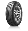 Hankook 185/75R14C 102/100Q RA18 Vantra 