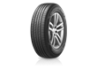 Hankook 215/65R16 102T RA33 Dynapro HP 2