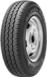 Kingstar 185/75R16 Radial RA17