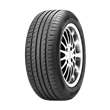 Kingstar 195/45R16V XL Road Fit SK10