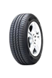 Kingstar 185/65R15T Road Fit SK70