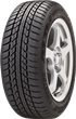 Kingstar 235/65R17 108H WINTER RADIAL SW40