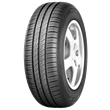 Kelly 195/60R15 88H Kelly HP