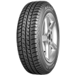 Kelly 195/65R15 91T Kelly ST