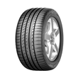 Kelly 215/55R16 97Y Kelly UHP