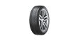 Laufenn 205/55R16 94H i FIT+ LW31