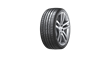 Laufenn 255/55R19 111W S Fit EQ+