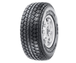 Lassa 265/65R17 112T Competus A/T