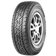 215/65R16 102T XL Competus A/T 2