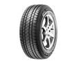 215/65R16 98H Competus H/L