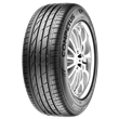 215/55R18 99V XL Competus H/P