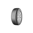 Lassa 215/65R17 99V Competus H/P 2