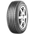 Lassa 205/45R16 87W XL Driveways