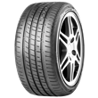 Lassa 185/55R15 82V DRIVEWAYS