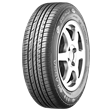 Lassa 165/70R14 85T XL Greenways