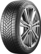 Matador 225/45R17 94V MP93 Nordicca