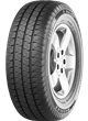 Matador 175/75R16C 101/99R MPS 330 Maxila 2