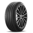 Michelin 195/65R15 95T E Primacy