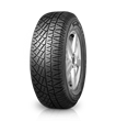 Michelin 225/65R18 107H XL LATITUDE CROSS 