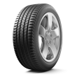 Michelin 235/55R18 100V NO LATITUDE SPORT 3 