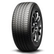 Michelin 235/55R18 100V NO LATITUDE TOUR HP 