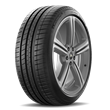 Michelin 195/50R15 82V Pilot Sport 3 .